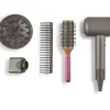 Dyson Pack Secador de Pelo