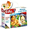Edubaby Cachorritos