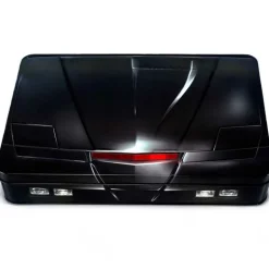 El Coche Fantástico F.L.A.G Agent Kit