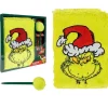El Grinch Pack de Papelería