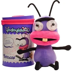 El Hormiguero Yo Doy la Lata Trancas