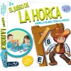 El Juego de la Horca