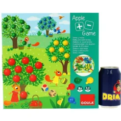 El Juego del Árbol