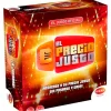El Precio Justo Juego de Mesa
