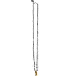 El Señor de los Anillos Anillo Único