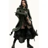 El Señor de los Anillos Figura Mini Epics Aragorn 12 cm