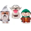 El Señor de los Anillos x Fuggler Peluche Surtido