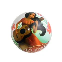 Elena de Avalor Balón 23 cm