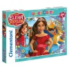 Elena de Avalor Puzzle de 104 Piezas