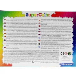 Elena de Avalor Puzzle de 104 Piezas