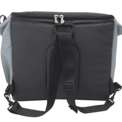 Elevador con Bolsillo Bear