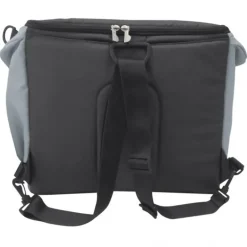 Elevador con Bolsillo Stars