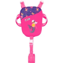 Equipo de Flotación 3-6 años Color Surtido