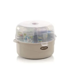 Esterilizador microondas Jané