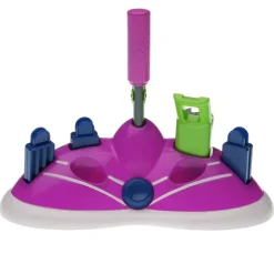 Estilo Total Estudio de Mechas y Rizador New