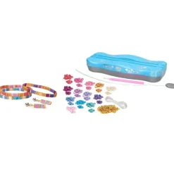 Estudio de Joyería Cuentas Japonesas