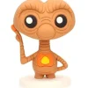 E.T el Extraterrestre Figura Poki