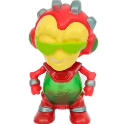 Exogini Alien Ranger Danger