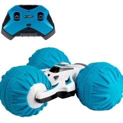 Exost Acrobatic Cyclon