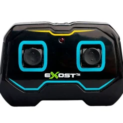 Exost Aquacyclone XS Vehículo R/C Surtido