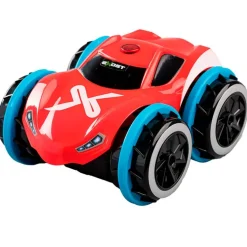 Exost Aquacyclone XS Vehículo R/C Surtido