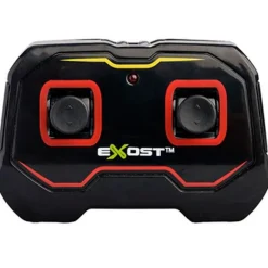 Exost Aquacyclone XS Vehículo R/C Surtido
