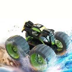 Exost Aquatic Storm R/C