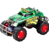 Exost Build 2 Drive Mighty Crawler R/C