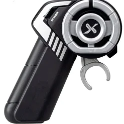 Exost Build 2 Drive Mighty Crawler R/C