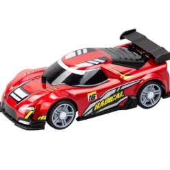 Exost Formula Coche Build to Drive R/C Surtido