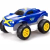 Exost Mini Aquajet R/C