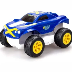 Exost Mini Aquajet R/C