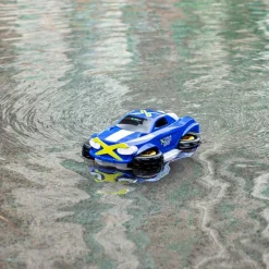 Exost Mini Aquajet R/C
