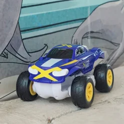 Exost Mini Aquajet R/C