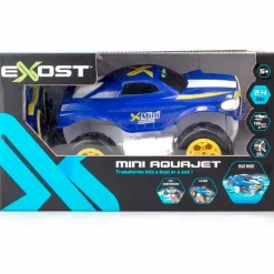 Exost Mini Aquajet R/C