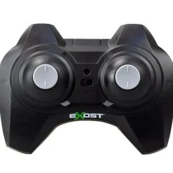 Exost Mini Flip Neo Vehículo Surtido