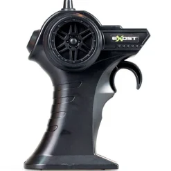 Exost Motordrift R/C