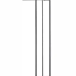 Extensión Barrera Safe & Lock 18 cm