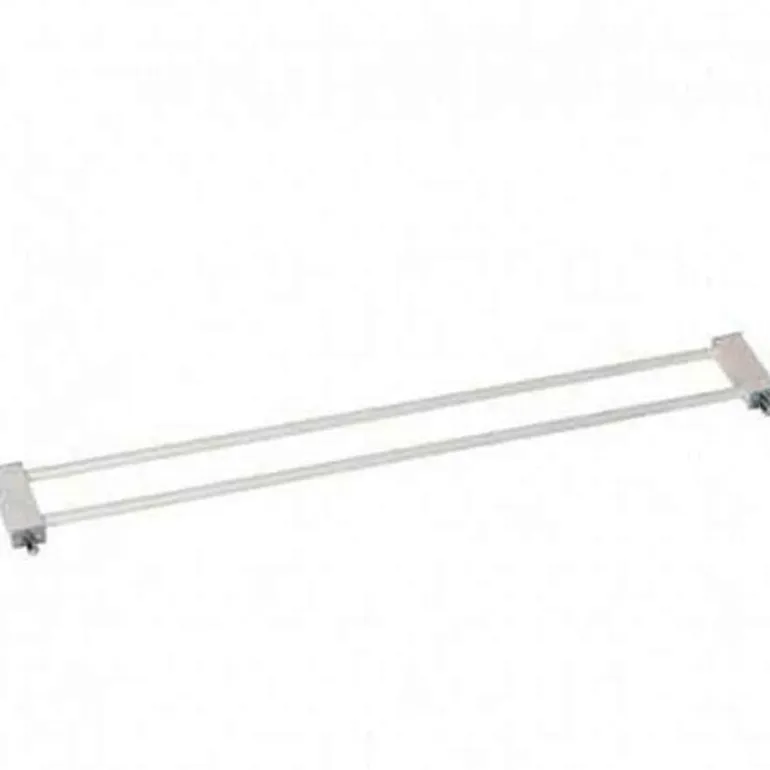 Extensión de 9 cm para Barrera Open