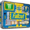 Fallout Lucy’s Dwellers Kit