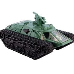 Fast & Furious Vehículo Ripsaw