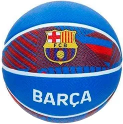 F.C. Barcelona Balón Baloncesto