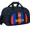 F.C. Barcelona Bolsa Deporte Equipación 22-23