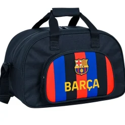 F.C. Barcelona Bolsa Deporte Equipación 22-23