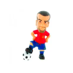 F.C. Barcelona Figura Guardiola