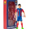 F.C Barcelona Figura Pedri