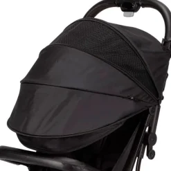 F.C. Barcelona Mochila Infantil Adaptable Carro