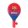 F.C. Barcelona Palas Playa