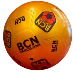 F.C. Barcelona Pelota