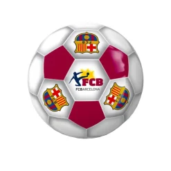 F.C Barcelona Pelota